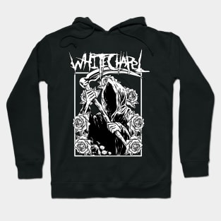 whitecapel deathcore Hoodie